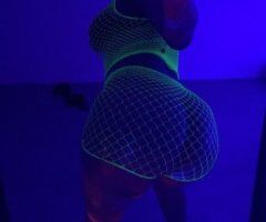Relaxing, upscale verified escort experience in San Antonio - Image 2