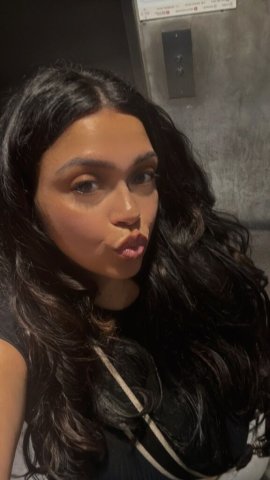 Manhattan Latina Escort — Short Big Booty Incall & FaceTime Verification - 1