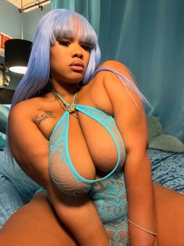 Mobile AL BBW Female Escort — Facetime & Content Only - 1
