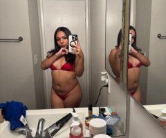Rubi (Petite Young Latina) — FaceTime Verified Car Play Special in Phoenix - Image 5
