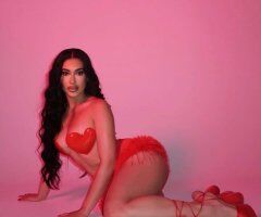 Philadelphia Incall Female Escort — Big Booty Squirter - Image 4