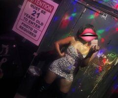Hattiesburg escorts - Hattiesburg Female Escort — Car Dates, Outcalls & Video Verification