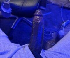 Tampa Hung AF Male Escort — Outcall Available - Image 3
