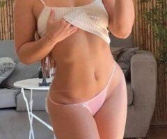 San Mateo escorts - San Mateo CA Female Escort — no rush dates, nuru, oral & 69