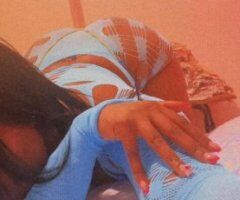 Brooklyn, New York Female Escort — Guaranteed 5-perfomance specialties - Image 5