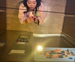 Santa Cruz escorts - Santa Cruz Female Escort — Hotel Room Service, Text Only
