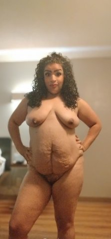 Maria — Dominican Goddess Female Escort (Raleigh-Durham) - 1