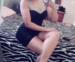 Boston escorts - Boston Latina Female Escort — BBJ anal