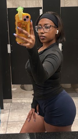 Afro Latina Next Door — Natural’s Menu (27) - 1