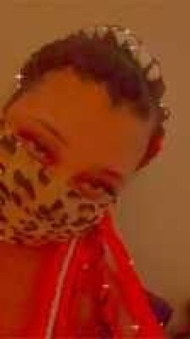 Monroe, LA Female Escort — Sloppy Special - 1