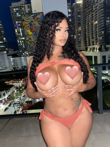 Staten Island Female Escort — incall, outcall, carplay + BBj, oral, anal, raw - 1
