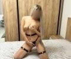 Houston escorts - Houston, TX Real Girl — Incall Services (BBJ, Anal, Sex, GFE, Massage, Domination)