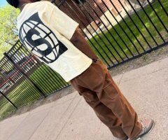 Minneapolis / St. Paul escorts - Tall, Dark & Handsome Male Escort for Pleasure or Hangout
