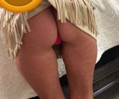 Jackson MS Female Escort — 2 girl special, in-call & outcall - Image 6