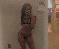 Slim petite chocolate doll (33) - Image 2