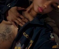 Palmdale/Lancaster Female Escort — Earlybird Special 2:30 AM to 7:45 AM - Image 3
