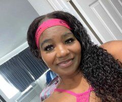 Las Vegas escorts - Las Vegas Female Escort — all-over sessions (BBJ/BBFS/Cum COF & CIP) with outcall deposit