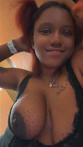 Kansas City Incall Specials (24) — Waterpark + Toys - 1