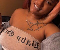 Kansas City Incall Specials (24) — Waterpark + Toys - Image 6