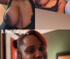 Kansas City Incall Specials (24) — Waterpark + Toys - Image 9