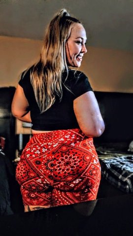 Memorial Day Weekend Special — Incalls Only (Video Verification Available) - 1