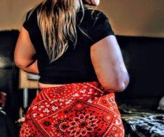 Orlando escorts - Memorial Day Weekend Special — Incalls Only (Video Verification Available)