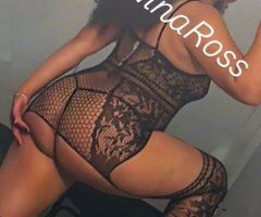 Albuquerque escorts - Albuquerque Female Escort — Replay, oral, and girlfriend experience