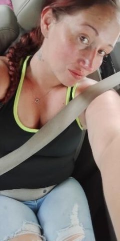 Hosting Incall or Outcall — No Deposit (Elizabethtown KY) - 1
