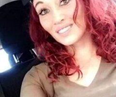 Hosting Incall or Outcall — No Deposit (Elizabethtown KY) - Image 2