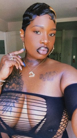 Baton Rouge Female Escort — In-calls, outcalls & FaceTime verification - 1