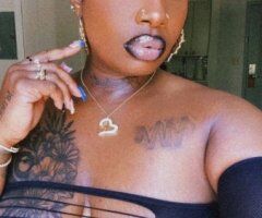 Baton Rouge escorts - Baton Rouge Female Escort — In-calls, outcalls & FaceTime verification