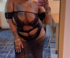 Baton Rouge Female Escort — In-calls, outcalls & FaceTime verification - Image 5