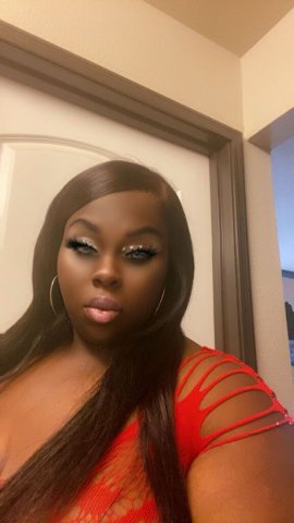 North Bay California Full Service Female Escort — Safe, Discreet, Clean - 1