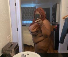 North Bay California Full Service Female Escort — Safe, Discreet, Clean - Image 3