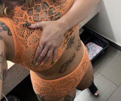 Sweet & Curvy Snowbunny Goddess in Denver — 100% Real Companionship (Screening Required) - Image 5