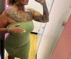 Sweet & Curvy Snowbunny Goddess in Denver — 100% Real Companionship (Screening Required) - Image 11