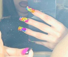 Portland Fantasy Freak Escort — Petite Incall & Overnight Massage/Cuddle Sessions - Image 2