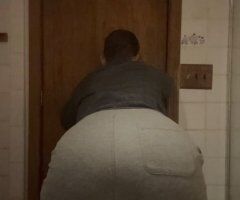 Central Michigan Male Escort — Versatile guy, discreet dates, protection-first - Image 3