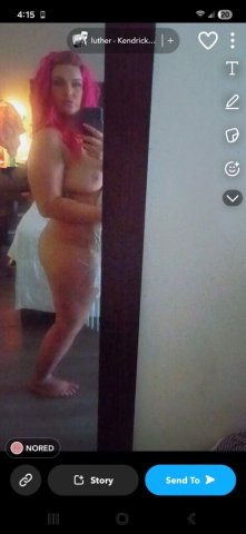 New Orleans Louisiana Cum Sex — Incalls & Outcalls - 1