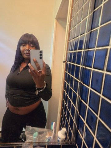 Wilmington DE Sweet Chocolate Mahogany — Sensual Massage - 1