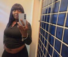 Wilmington escorts - Wilmington DE Sweet Chocolate Mahogany — Sensual Massage