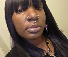 Wilmington DE Sweet Chocolate Mahogany — Sensual Massage - Image 3