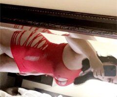 Thick Curvy Wet Latina — Outcalls Only, Drive  - Image 6
