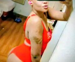 Denver Female Escort — Outcall only - Image 3