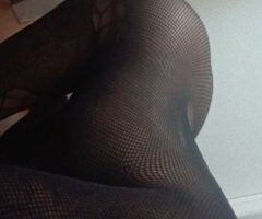 Denver Female Escort — Outcall only - Image 4