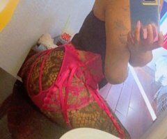 Denver Female Escort — Outcall only - Image 6