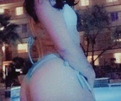 Bianka — Downtown Phoenix Incall - Image 2