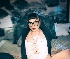 Bianka — Downtown Phoenix Incall - Image 3