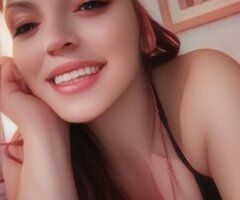 Bianka — Downtown Phoenix Incall - Image 4