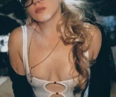 Bianka — Downtown Phoenix Incall - Image 7